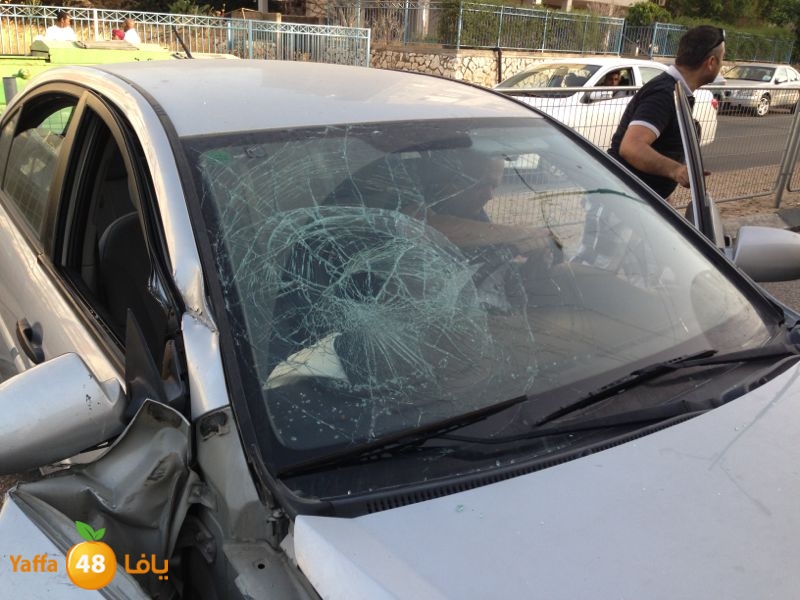 accedemthamelakh607 (6).jpg